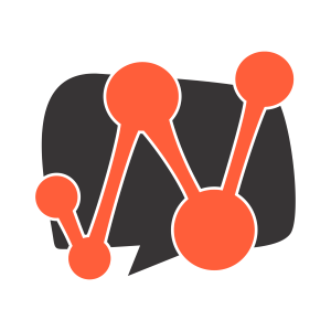 Logo Al Vai